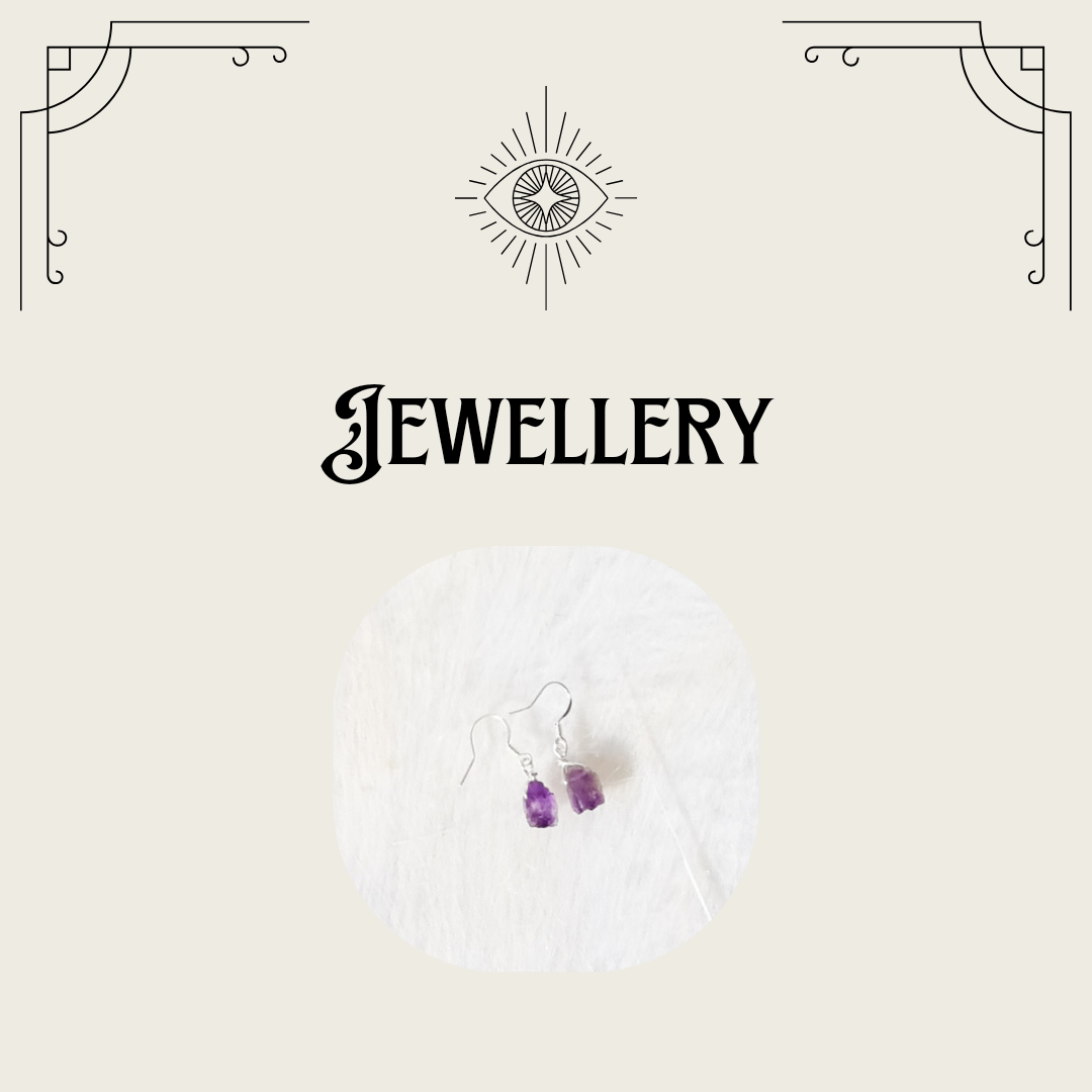 Jewellery