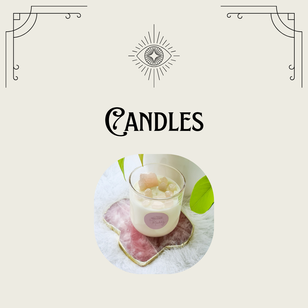 Candles