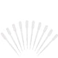 3mm Pipette