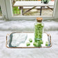 French Pear Rune Melts - 6 Pack