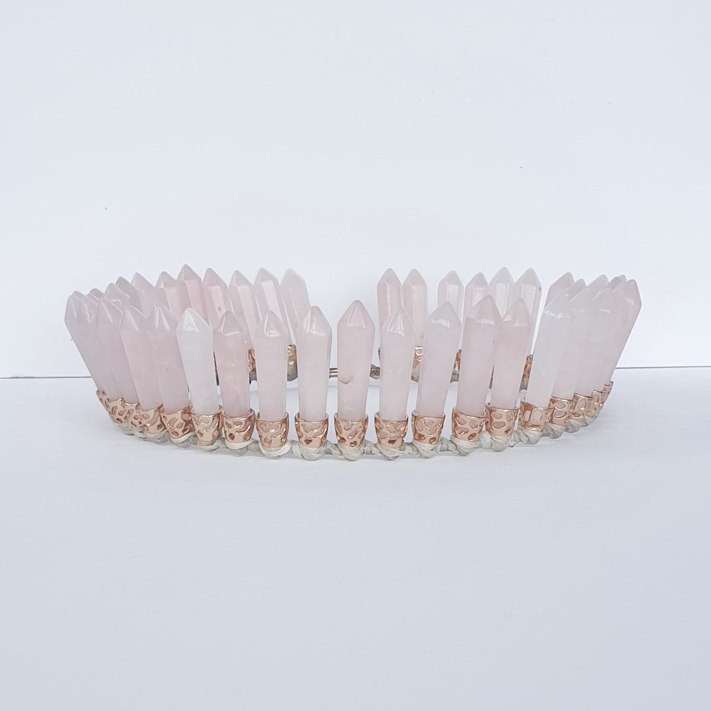 The Wedding Crown